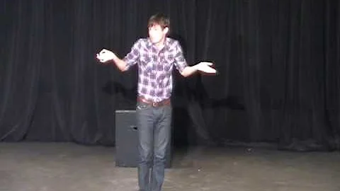 David Piazza Photo 32