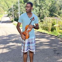 Patrick Baker Photo 8