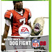 Michael Vick Photo 43