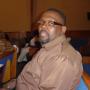 Otis Martin Photo 19