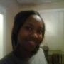 Renita Martin Photo 22