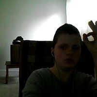 Jessica Roscoe Photo 1