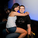 Thomas Yuen Photo 31
