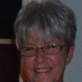 Lisa Schill Photo 1