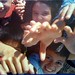 Arturo Otero Photo 33