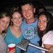Kelli Watson Photo 48