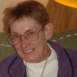 Debby Hartman Photo 1