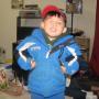 Jackie Leavitt Photo 21