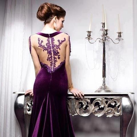 Beenish Khan Photo 10