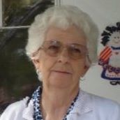 Marguerite Hodges Photo 3