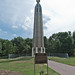 Thomas Slocum Photo 33