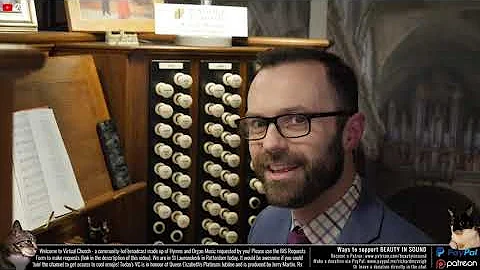 Richard Mcvey Photo 23