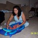 Chris Waldrop Photo 39