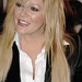 Jamie Neal Photo 40