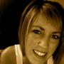 Rachel Adams Photo 28