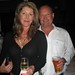 Mitchell Phillips Photo 44