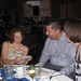 Heidi Bernal Photo 27