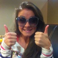 Brooke Vincent Photo 7