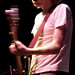 Kevin Hendrick Photo 37