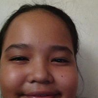 Ryan Ilagan Photo 4