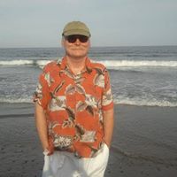 Brian Judge Photo 4