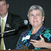 Annette Atkins Photo 33
