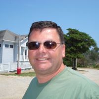 Andrew Male Photo 7
