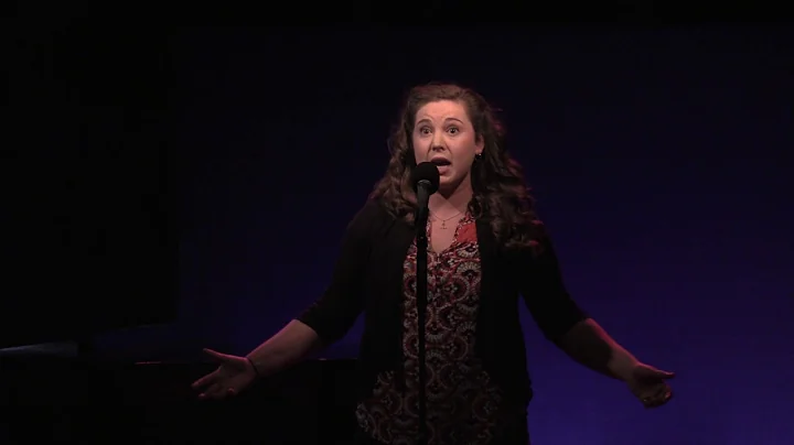 Allison Shea Photo 19