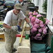 Mike Burwell Photo 32