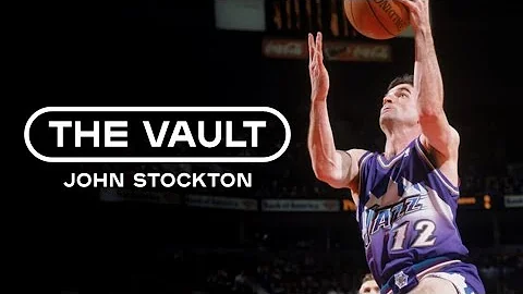 Don Stockton Photo 23