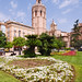 Andreu Rey Photo 13