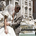 Michael Rom Photo 25