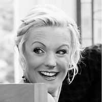 Vanessa Horton Photo 7
