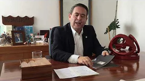 Alfonso Palafox Photo 14