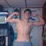 Trevor Brewer Photo 19
