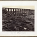 Russell Andrews Photo 42