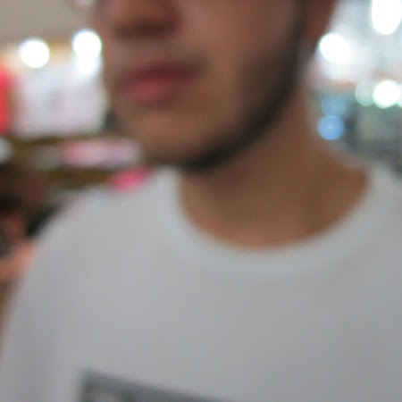 Afonso Ribeiro Photo 3