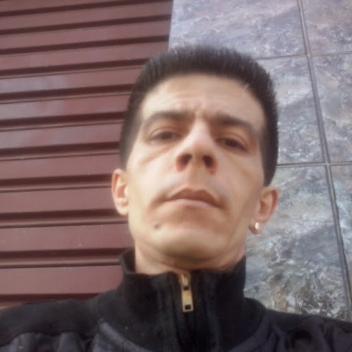 Manuel Simoes Photo 13