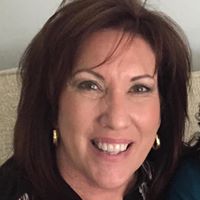 Glenna Clark Photo 7
