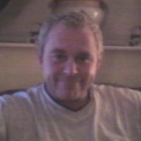 Edward Lawlor Photo 5
