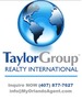 Scott Taylor Photo 17