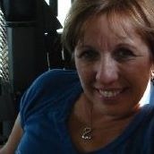 Darlene Becker Photo 2