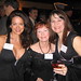 Karen Chambers Photo 41