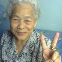 Cheung Li Photo 1