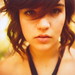 Melissa Fortune Photo 37