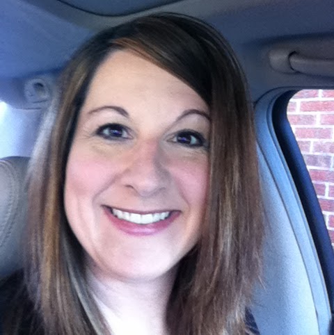 Diana Burton Photo 17