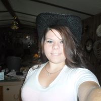Nicole Asbury Photo 4
