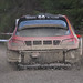 Andrew Ludlow Photo 30