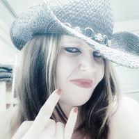 Angela Charles Photo 8