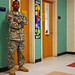 Charles Hoke Photo 29